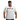 Gasp Two Color Orign Tee