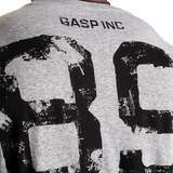 Gasp Two Color Orign Tee