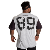 Gasp Two Color Orign Tee