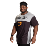 Gasp Two Color Orign Tee