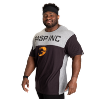 Gasp Two Color Orign Tee