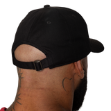 Gasp Relentless cap