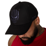 Gasp Relentless cap