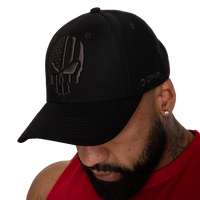 Gasp Relentless cap