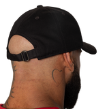 Gasp Relentless cap