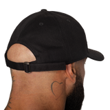 Gasp Relentless cap