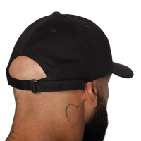 Gasp Relentless cap