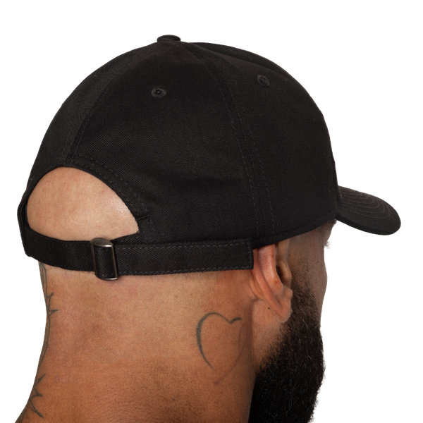 Gasp Relentless cap