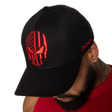 Gasp Relentless cap