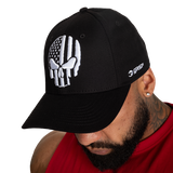 Gasp Relentless cap