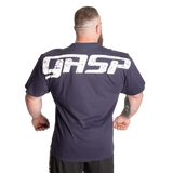 Gasp Original tee