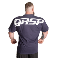 Gasp Original tee