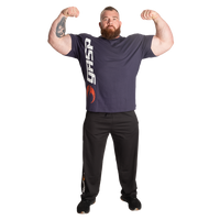 Gasp Original tee