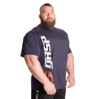 Gasp Original tee