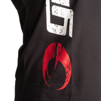 Gasp Original tee