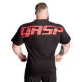 Gasp Original tee