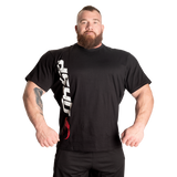 Gasp Original tee