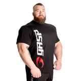Gasp Original tee
