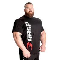 Gasp Original tee