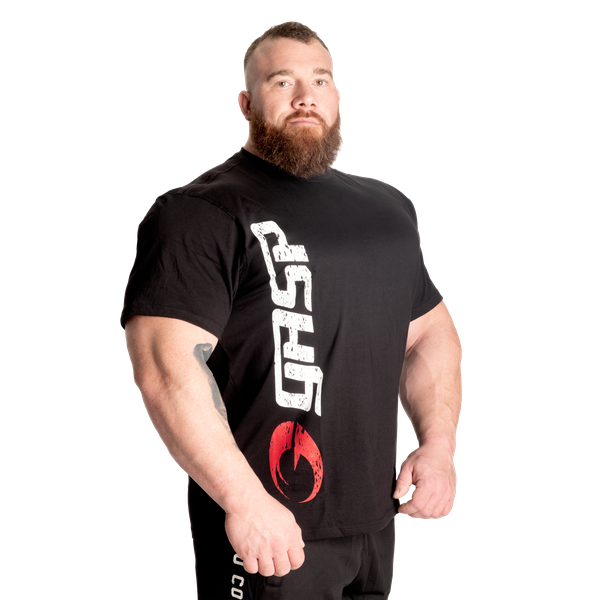 Gasp Original tee
