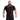 Gasp Legacy gym tee