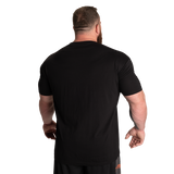 Gasp Legacy gym tee