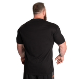 Gasp Legacy gym tee