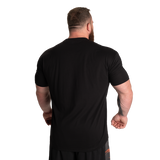 Gasp Legacy gym tee