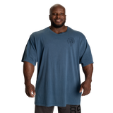 Gasp 89 Original Tee