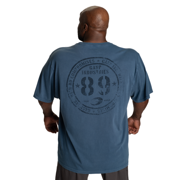 Gasp 89 Original Tee