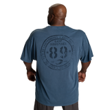 Gasp 89 Original Tee