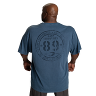 Gasp 89 Original Tee