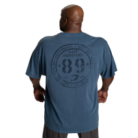 Gasp 89 Original Tee