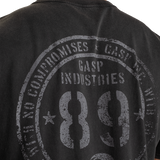 Gasp 89 Original Tee