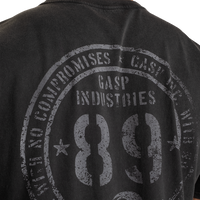 Gasp 89 Original Tee