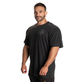 Gasp 89 Original Tee