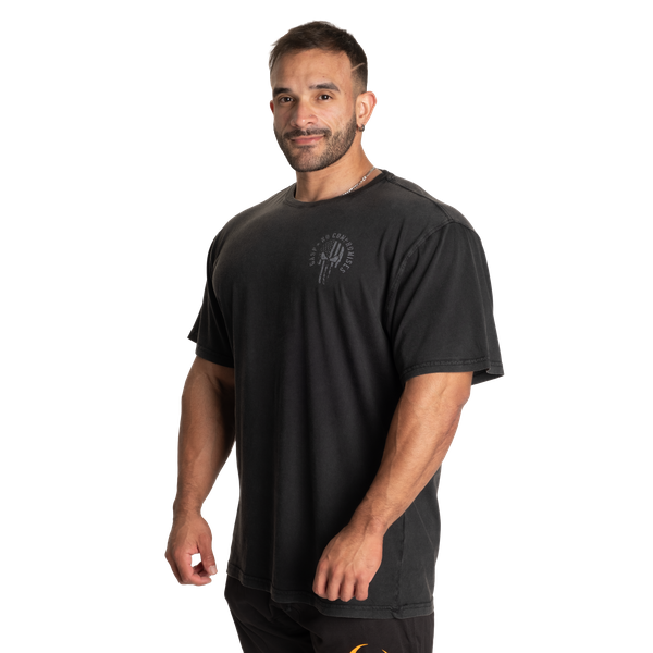 Gasp 89 Original Tee