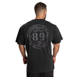 Gasp 89 Original Tee