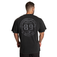 Gasp 89 Original Tee