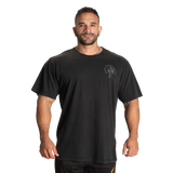 Gasp 89 Original Tee