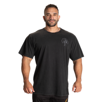 Gasp 89 Original Tee