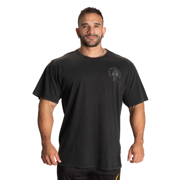 Gasp 89 Original Tee