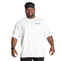 Gasp 3045 Iron Tee