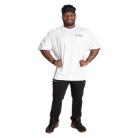 Gasp 3045 Iron Tee