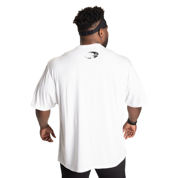Gasp 3045 Iron Tee