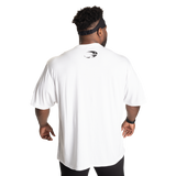 Gasp 3045 Iron Tee