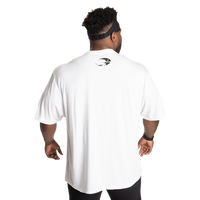 Gasp 3045 Iron Tee