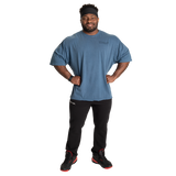 Gasp 3045 Iron Tee