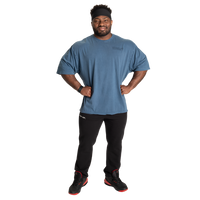 Gasp 3045 Iron Tee