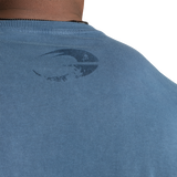 Gasp 3045 Iron Tee